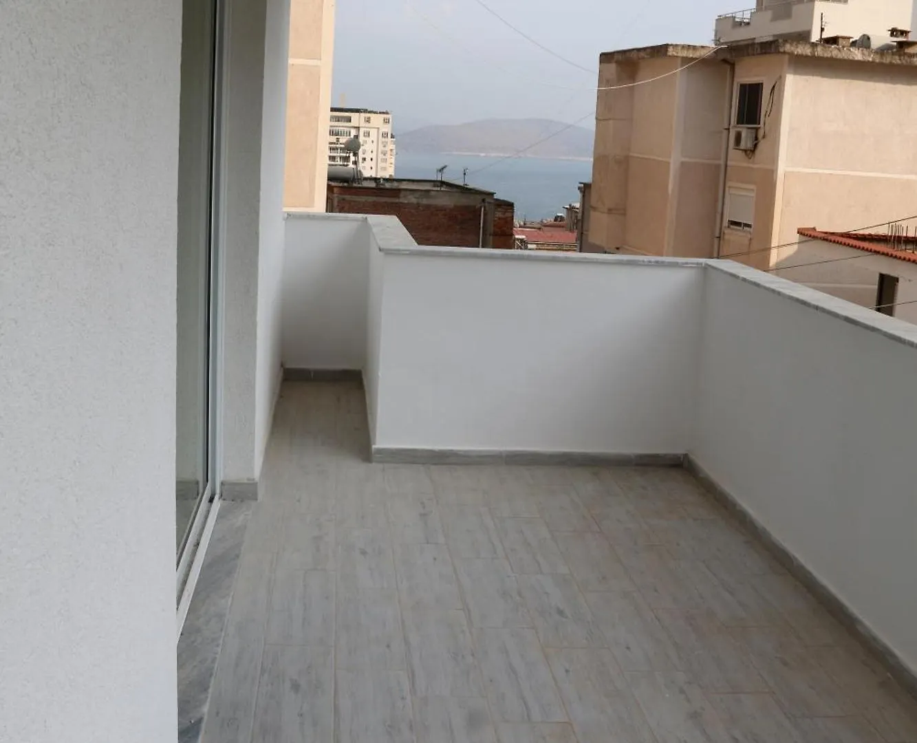 Vila Jovani Sarandë 0*,  アルバニア