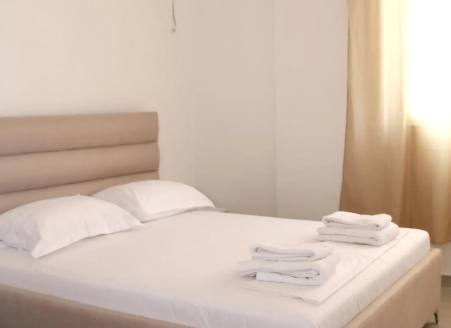 Vila Jovani Sarandë 0*,