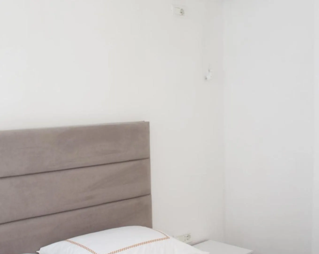Vila Jovani Sarandë